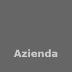 Azienda