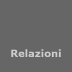 Relazioni