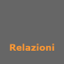 Relazioni