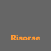 Risorse
