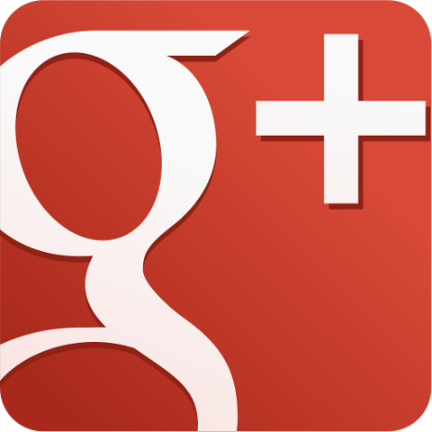 Google +
