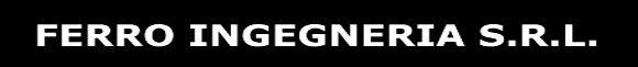 Ferro Ingegneria S.r.l.