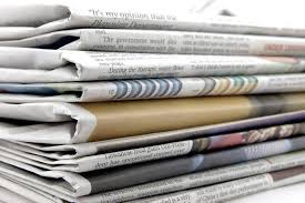 Press