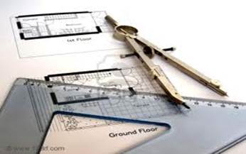 Measurement instruments